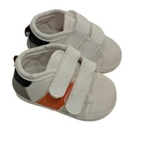 B4baby - Zapato estilo tenis niño | talla 17