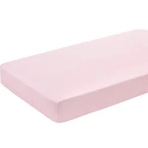 Sevi Bebe - Protector para colchón | rosa