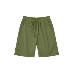 Brandili - Bermudas para niños en sarga | +36M