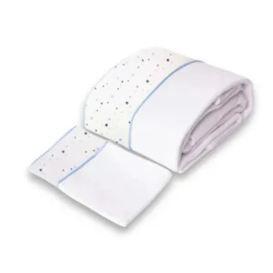 B4Baby - Juego de sabanas | Estrellado