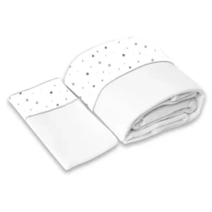 B4Baby - Juego de sabanas | Estrellado