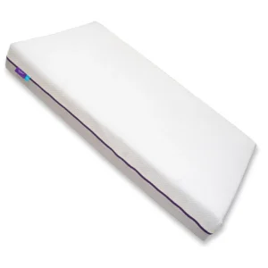 Belezza - Colchón estándar para cuna