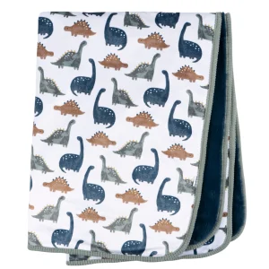Gerber - Cobija dino