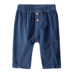 OshKosh - Pantalón De Pana De Moda