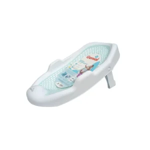 Genial- bañera plegable |+0M