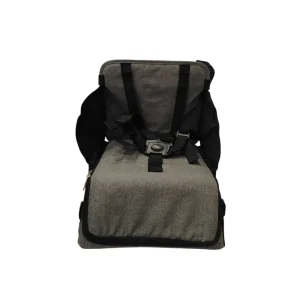 Born - Booster portátil | +12m