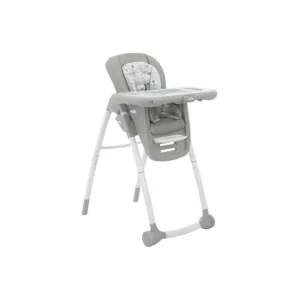 Joie - Silla de comer multifuncional