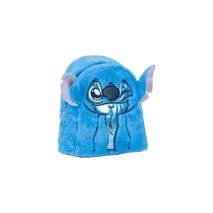 Mochila Pelo Stitch Casual