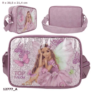 Topmodel Bandolera Grande Fairy Love