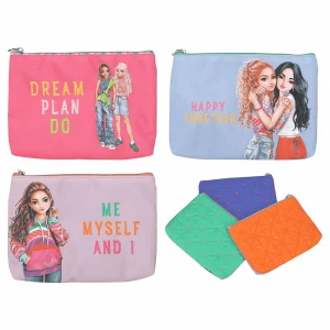 Topmodel Neceser Joy surtido