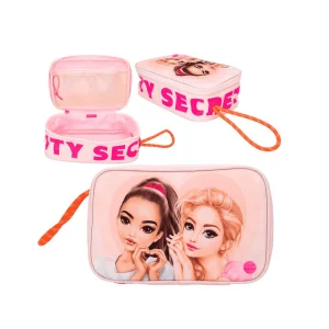 TOPModel Neceser BEAUTY and ME