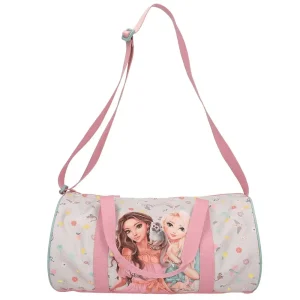 TOPModel bolsa de deporte Juicy