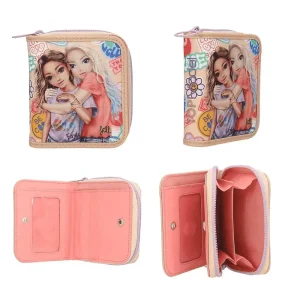 TOPModel cartera Girl Power