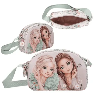 TOPModel bandolera pequeño Summer Feeling