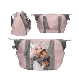 Bolsa Deportiva TopModel My BFF Depesche