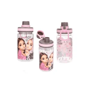 TOPModel Botella 500 ml My BFF
