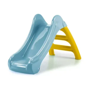 Tobogán Feber First Casual Slide