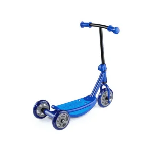Patinete Scooter Moltó