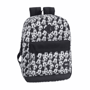 Mickey Mouse Mochila Junior para Portátil