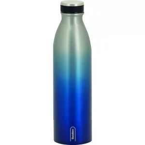 Botella Térmica Tandem 750 ml Azul – Hidratación con estilo