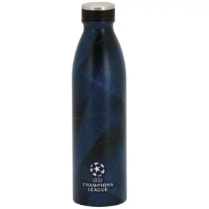Botella Térmica Champions Stadium 750ml