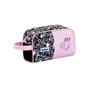 Neceser Adaptable Isotermo Icon Tandem