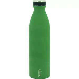Botella Térmica Tandem 750 ml Forest