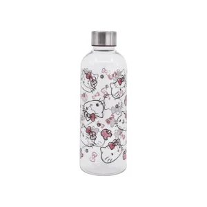 Botella Hidro Hello Kitty 850 ml – Diseño Young Adult