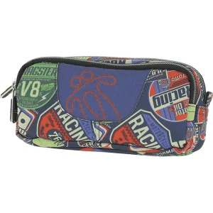 Totto Neceser Multicolor Multiuso