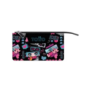 Estuche Tablero Totto CZ – compacto y funcional