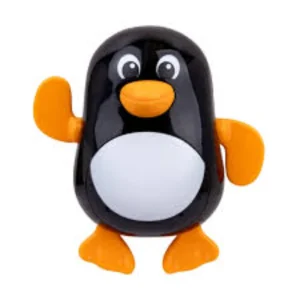 Winfun - Pinguino nadador