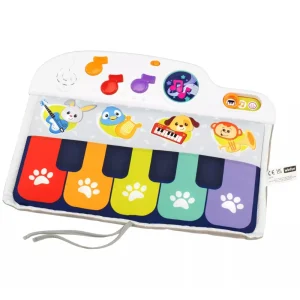 Winfun - Piano musical